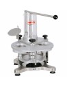 Hamburgers et boulettes