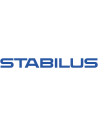 Stabilus