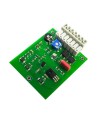Placa Electrónica
