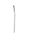 Cable alta temperatura