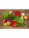 Vegetable Slicer