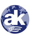 Ramon