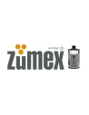 Repuestos para Zumex Multifruit