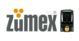 Pièces de rechange pour Zumex Soul