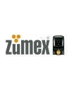 Spare parts for Zumex Soul