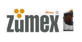 Spare parts for Zumex Minex