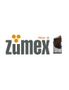 Repuestos para Zumex Minex