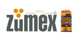 Pièces de rechange pour Zumex Essential, Versatile et Speed