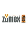 Spare parts for Zumex Essential, Versatile and Speed