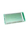 Display Visor