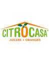 CITROCASA