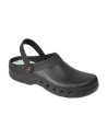 Chaussures