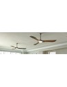 Ventiladores