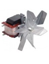 Motor Ventilador