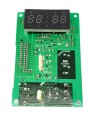 Placa Electrónica