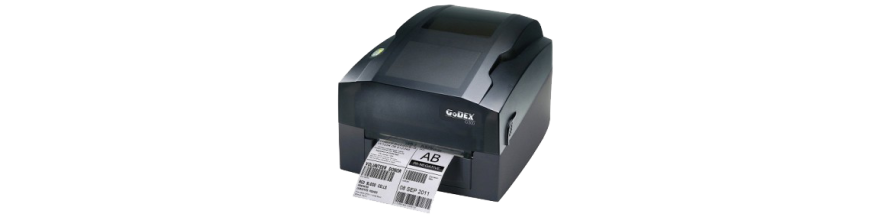 Label Printer