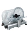Blades slicer