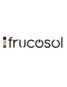 Frucosol
