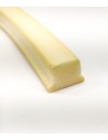 Sealing rubber
