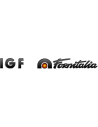 IGF