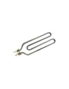 Heating Element Cook Paste