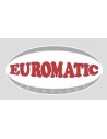 Euromatic