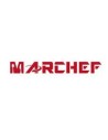 Marchef Lavado