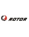 Rotor