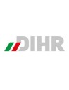DIHR
