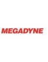Megadyne