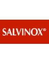 Salvinox
