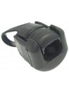 cable gland