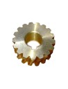 Grinder Gear