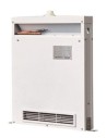 Ventilated Evaporator