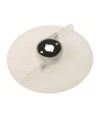 Disques Fagor Edenox