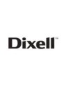 Dixell