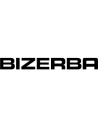 BIZERBA