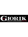 Giorik