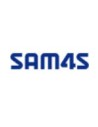 Sam4s