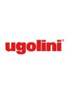 Ugolini