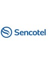 Sencotel