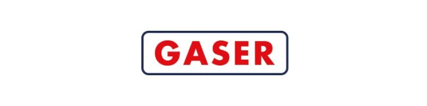 Gaser