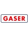 Gaser