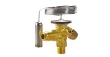 Expansion valve