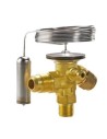 Expansion valve