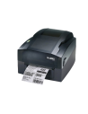 Label Printer