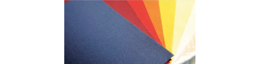 Servilletas de Papel