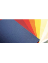 Paper napkins