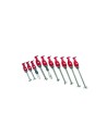 Electroportatiles Sammic