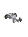 Accesorios Sammic